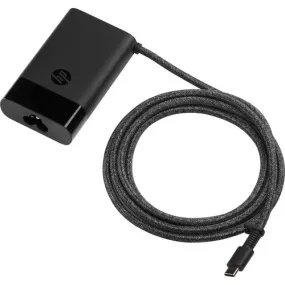 HP 13-AC087TU 65W USB-C Laptop Charger