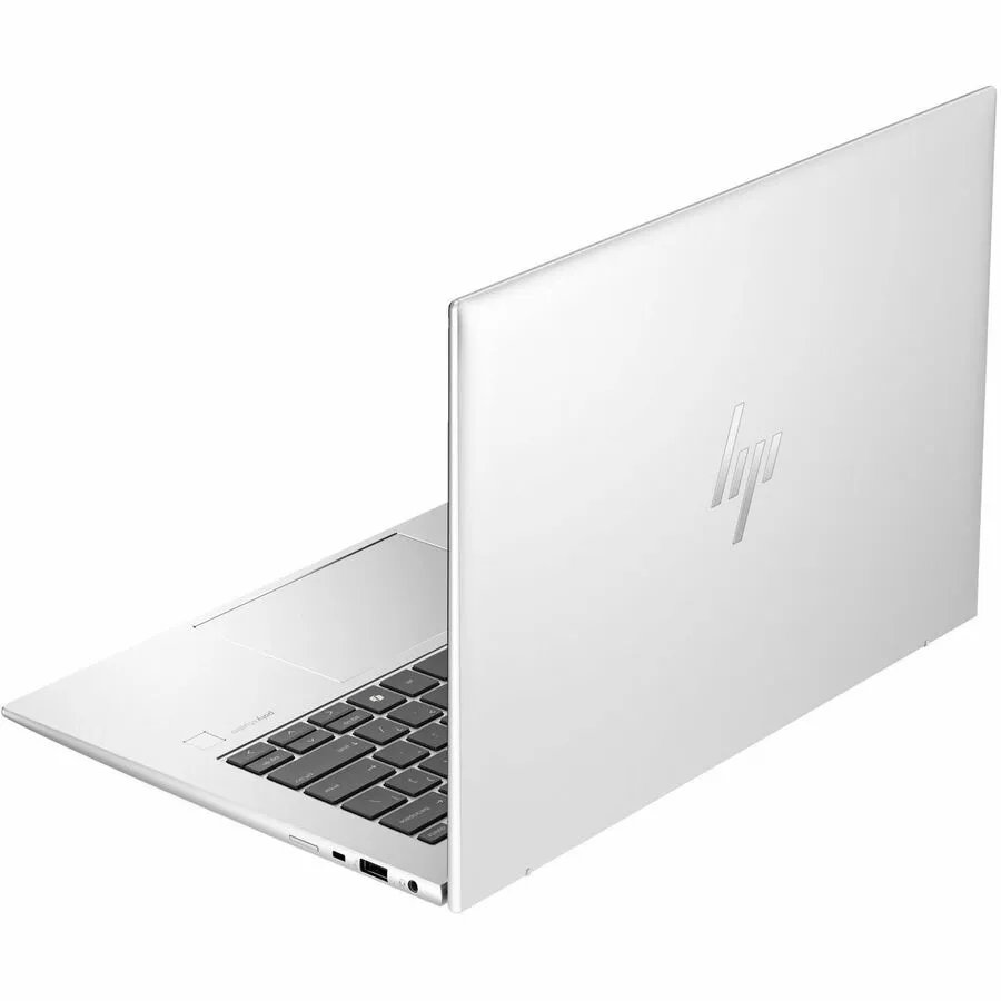 HP EliteBook 845 G11 14" Touchscreen Notebook