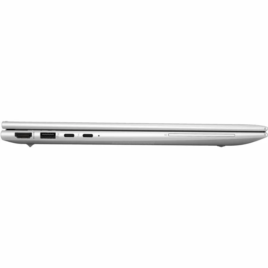 HP EliteBook 845 G11 14" Touchscreen Notebook