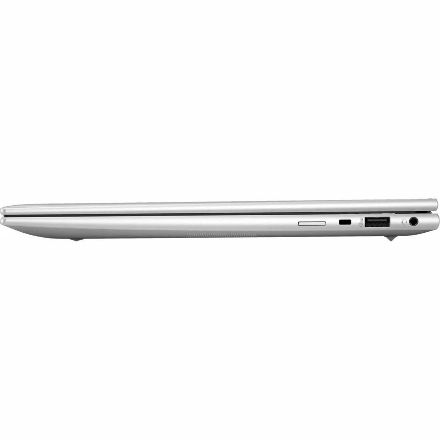 HP EliteBook 845 G11 14" Touchscreen Notebook