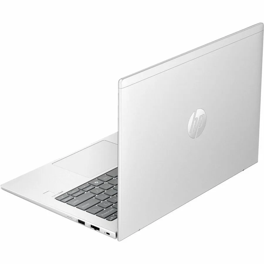 HP ProBook 465 G11 16" Touchscreen Notebook