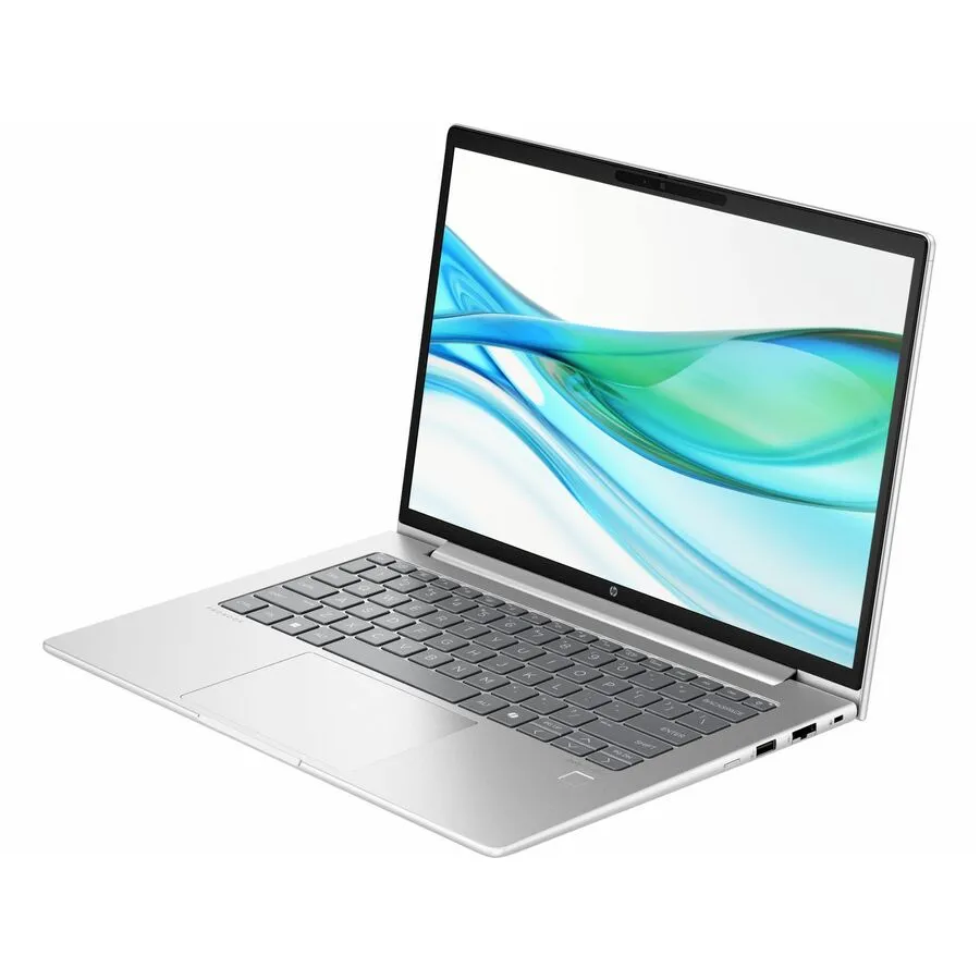 HP ProBook 465 G11 16" Touchscreen Notebook