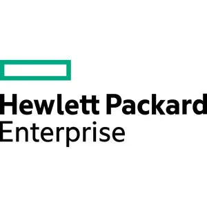 HPE Central Foundation - Subscription License - 1 Access Point - 1 Year