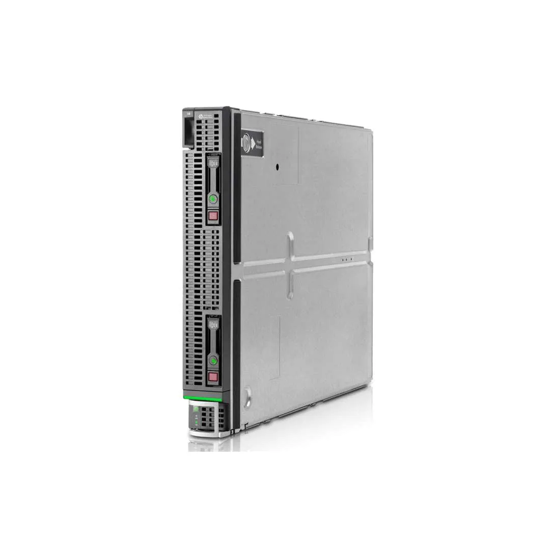 HPE ProLiant BL660c Gen8 10Gb FlexibleLOM Chassis | 679118-B21