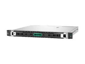 Hpe Proliant Dl20 Gen11 E-2436 2.9Ghz 6C 1P 32Gb-Dr 4Sff Vroc 2X480gb Sata Ssd 800W Rps Eu Server - This Hpe Pre Built S