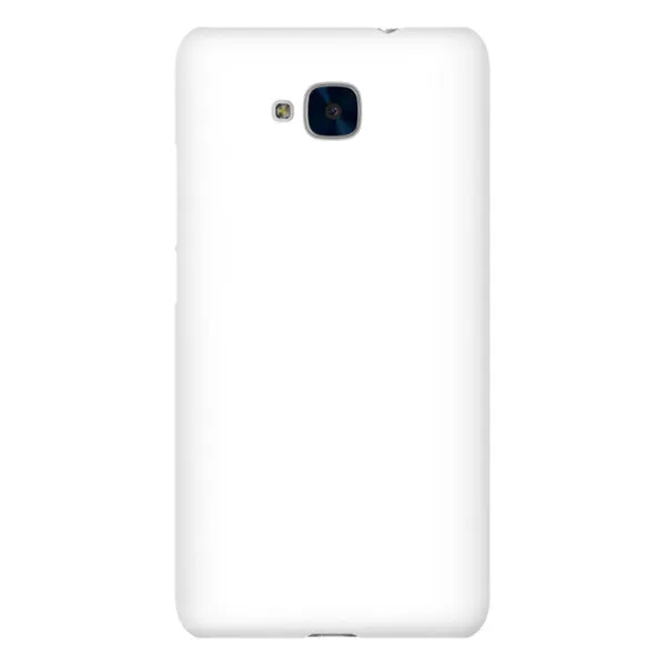 Huawei Honor 5C Snap Case in Gloss