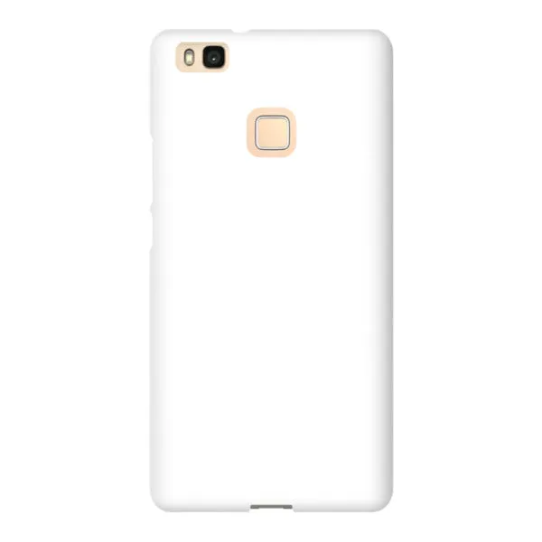 Huawei P9 Lite Snap Case in Gloss