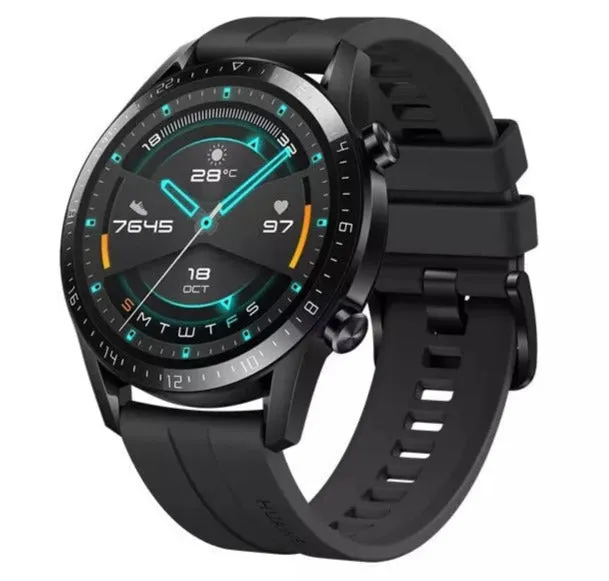 HUAWEI WATCH GT 2 ( 46mm)