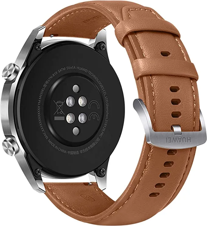 HUAWEI WATCH GT 2 ( 46mm)