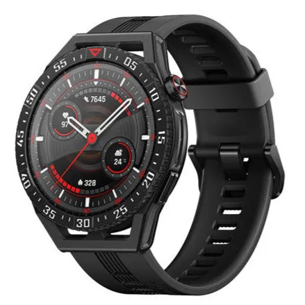 HUAWEI WATCH GT 3 SE