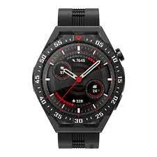 HUAWEI WATCH GT 3 SE