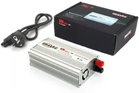 IMAX B20, 220W power supply