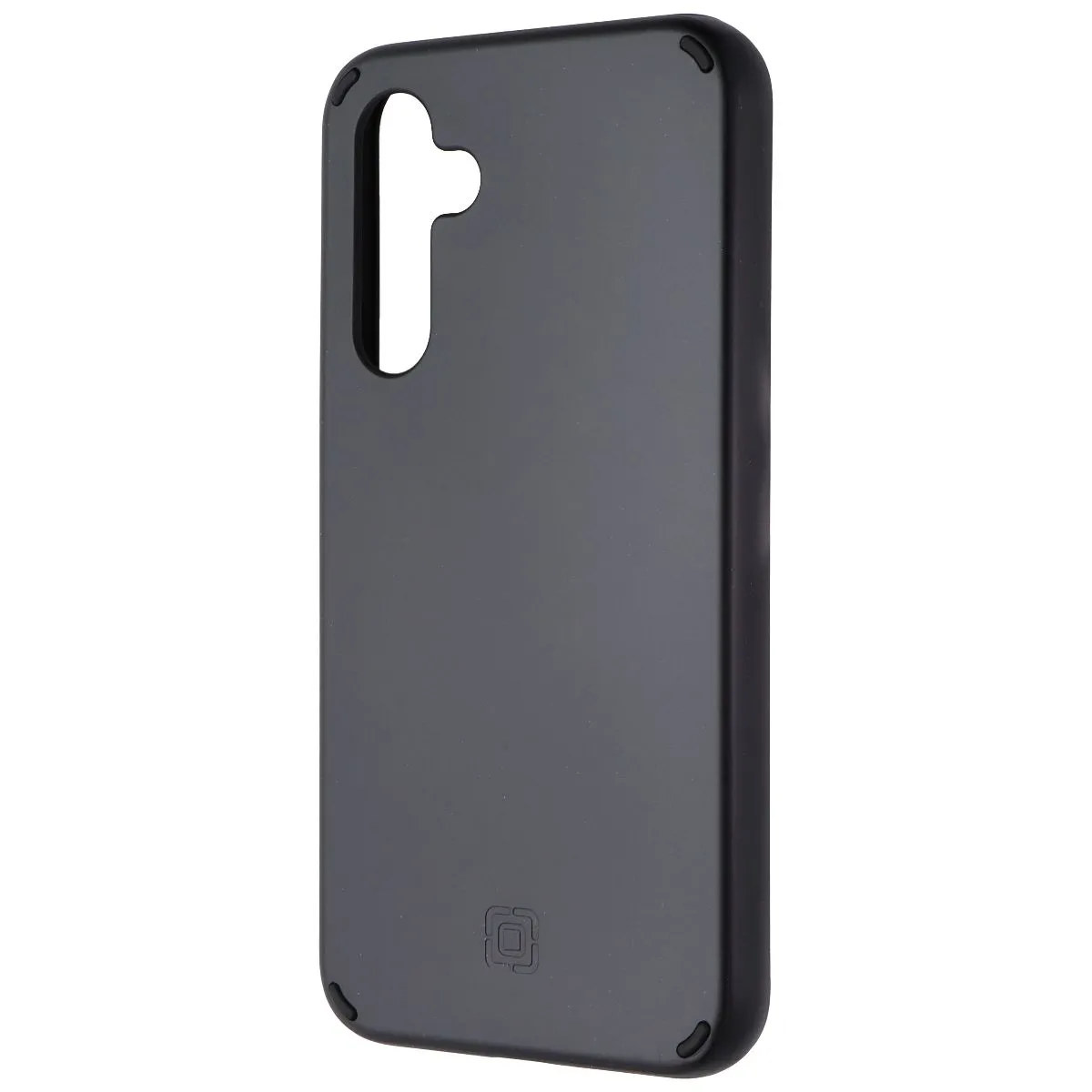 Incipio Duo Series Case for Samsung Galaxy A54 5G - Black