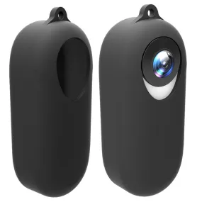 Insta360 GO AI25 silicone cover - Black