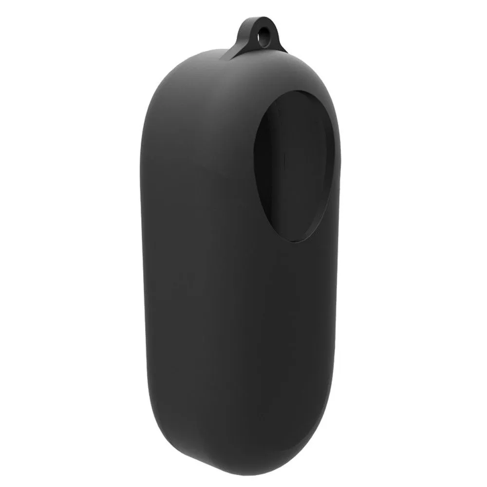 Insta360 GO AI25 silicone cover - Black