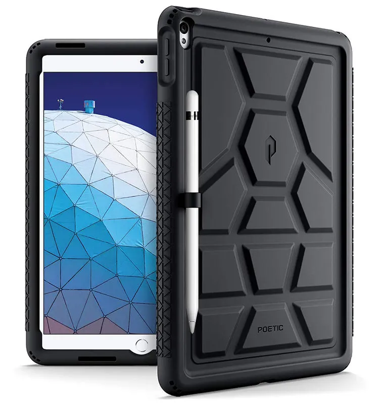 iPad Air 3 / iPad Pro 10.5 Case 2019/2017