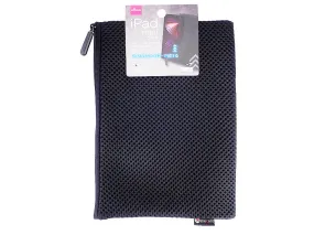 iPad Mini Case Wipeable with Microfiber