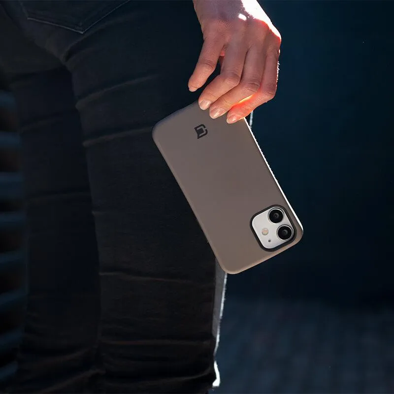 iPhone 12 Case - Rugged