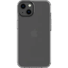 iPhone 13 JIC Case