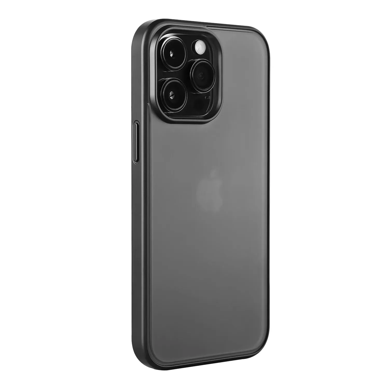 iPhone 15 Pro Max Matte Case