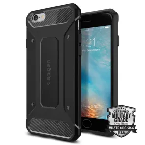 iPhone 6s Case Rugged Armor