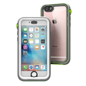 iPhone 6s  - Waterproof Case