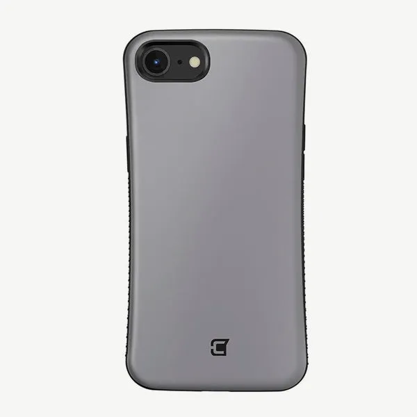 iPhone 7 / 8 Case - Rugged