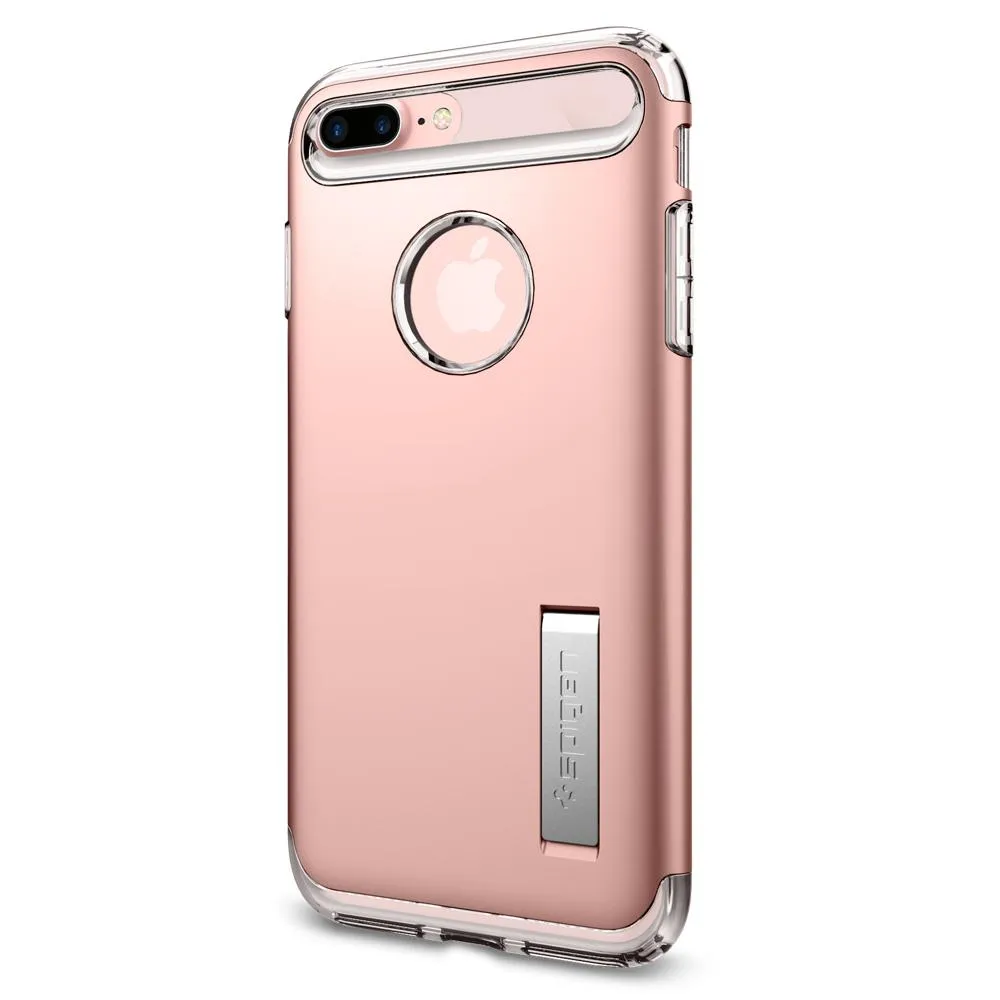 iPhone 7 Plus Case Slim Armor