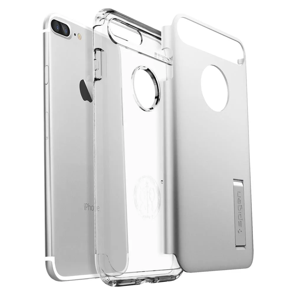 iPhone 7 Plus Case Slim Armor