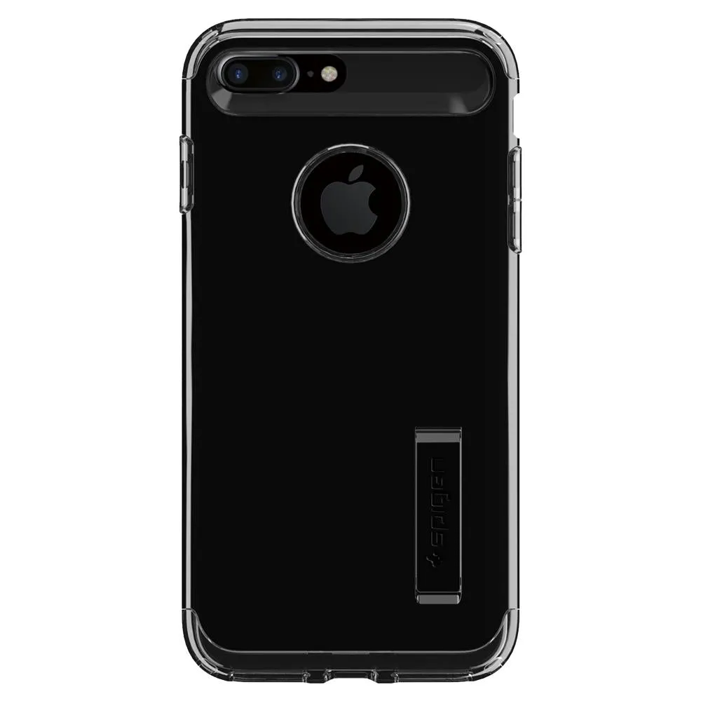 iPhone 7 Plus Case Slim Armor