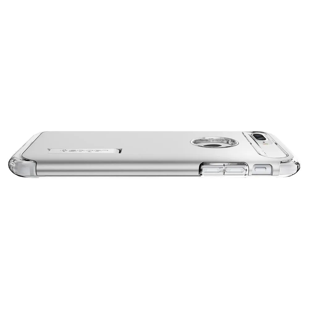 iPhone 7 Plus Case Slim Armor