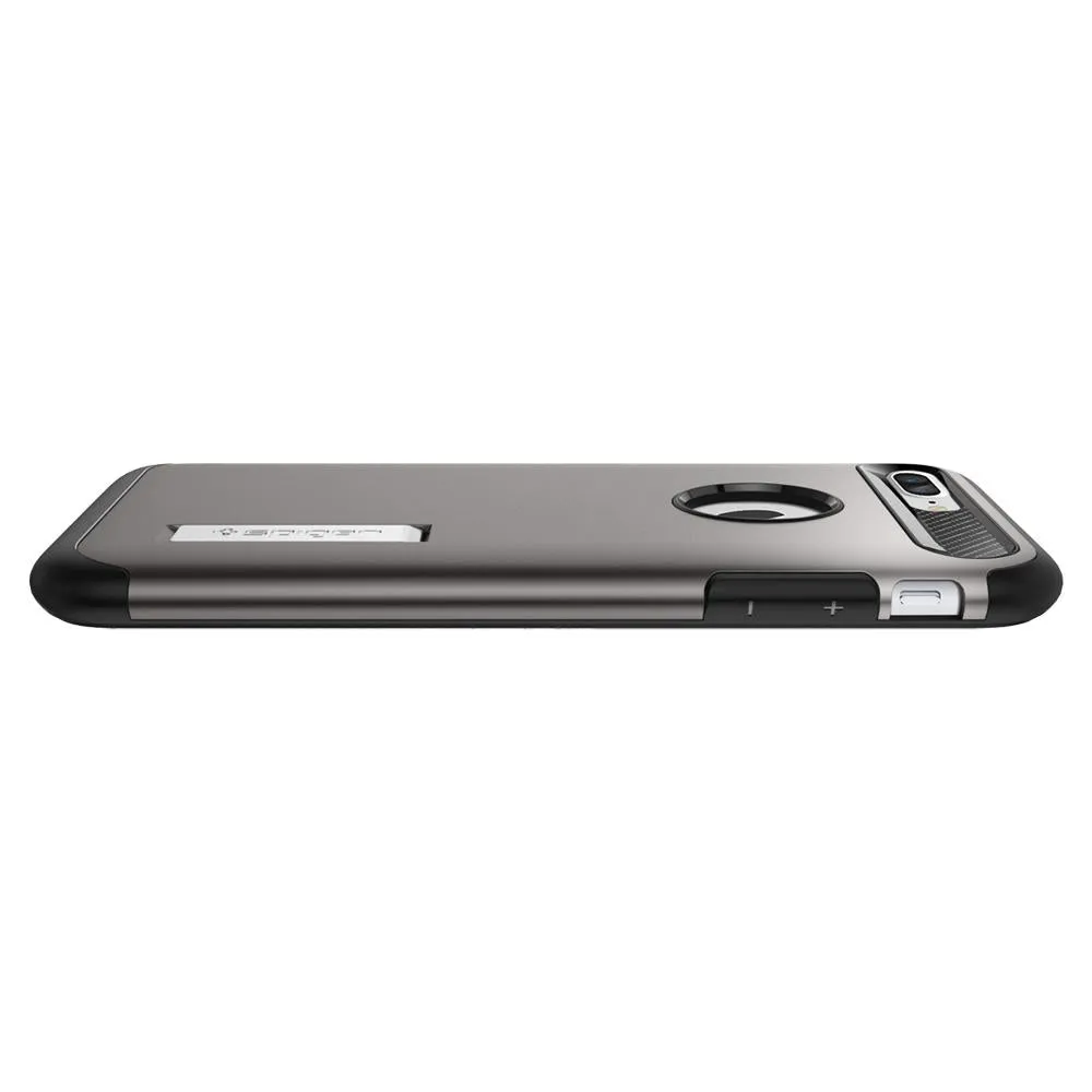 iPhone 7 Plus Case Slim Armor