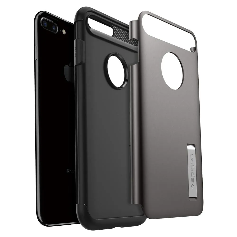 iPhone 7 Plus Case Slim Armor