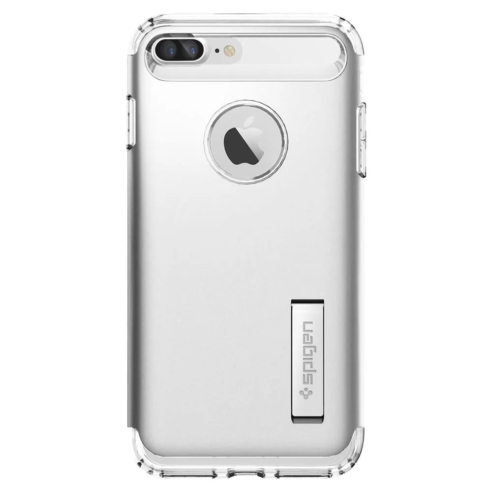 iPhone 7 Plus Case Slim Armor