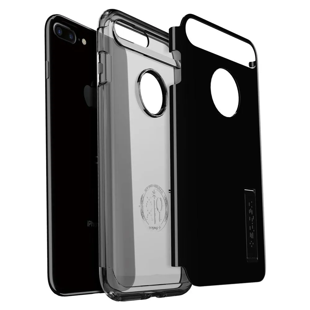 iPhone 7 Plus Case Slim Armor