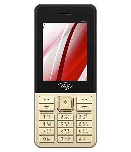 itel it5613