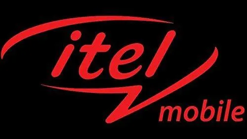 itel it5613