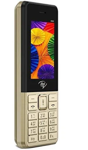 itel it5613