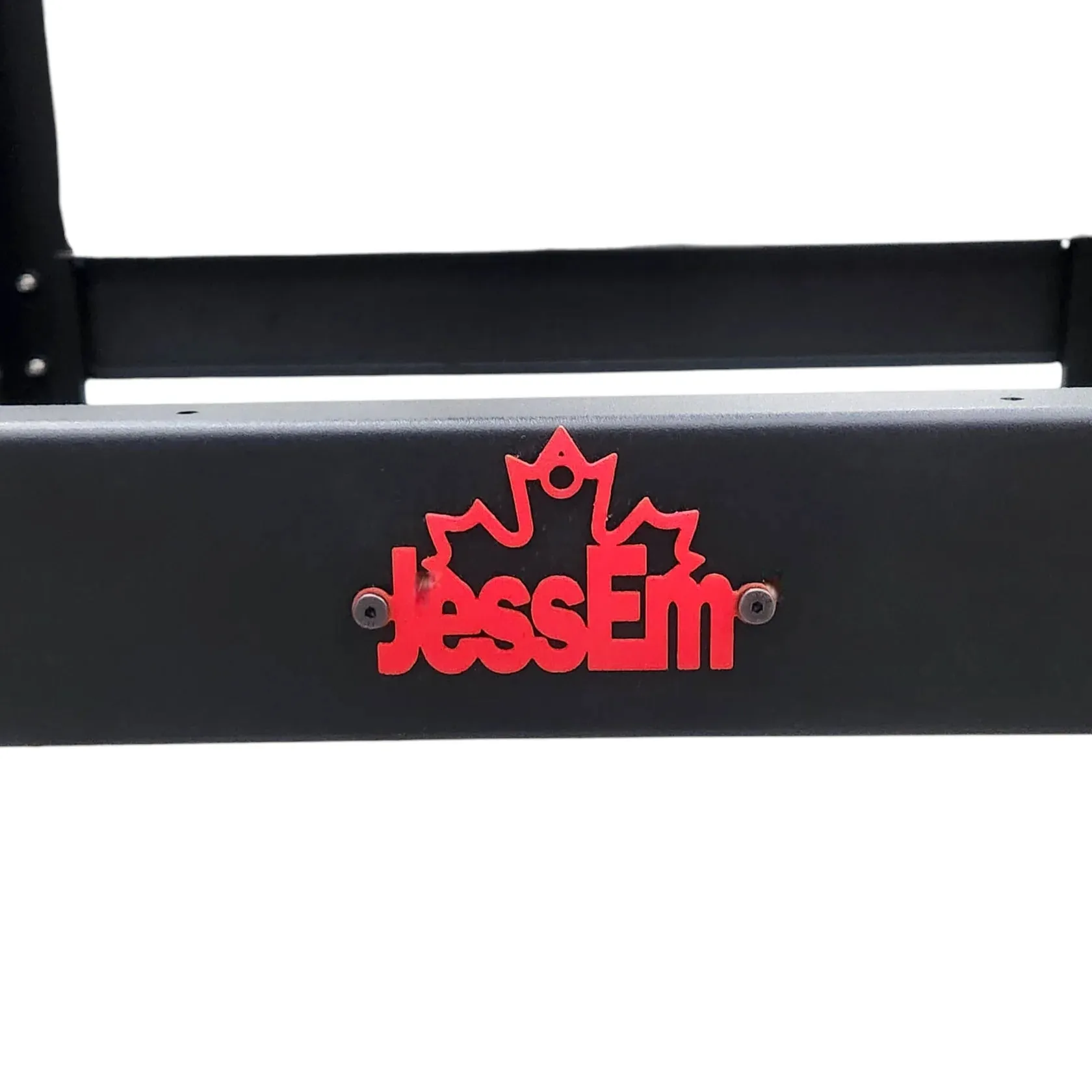 JessEm 05150 - Steel Router Table Stand