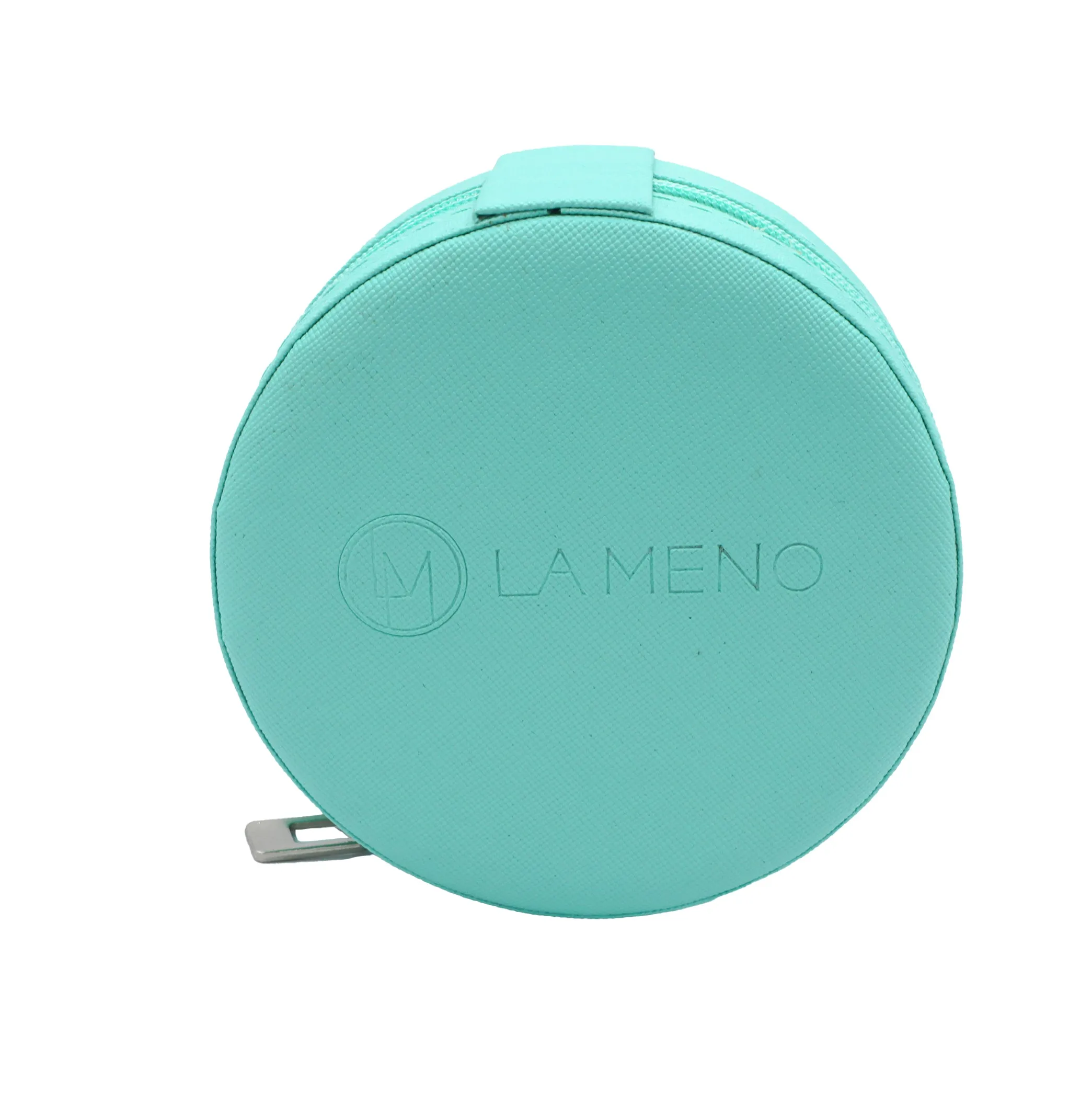 La Meno Travel Jewelry Case