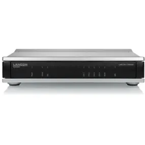 Lancom 1790Vaw - Router