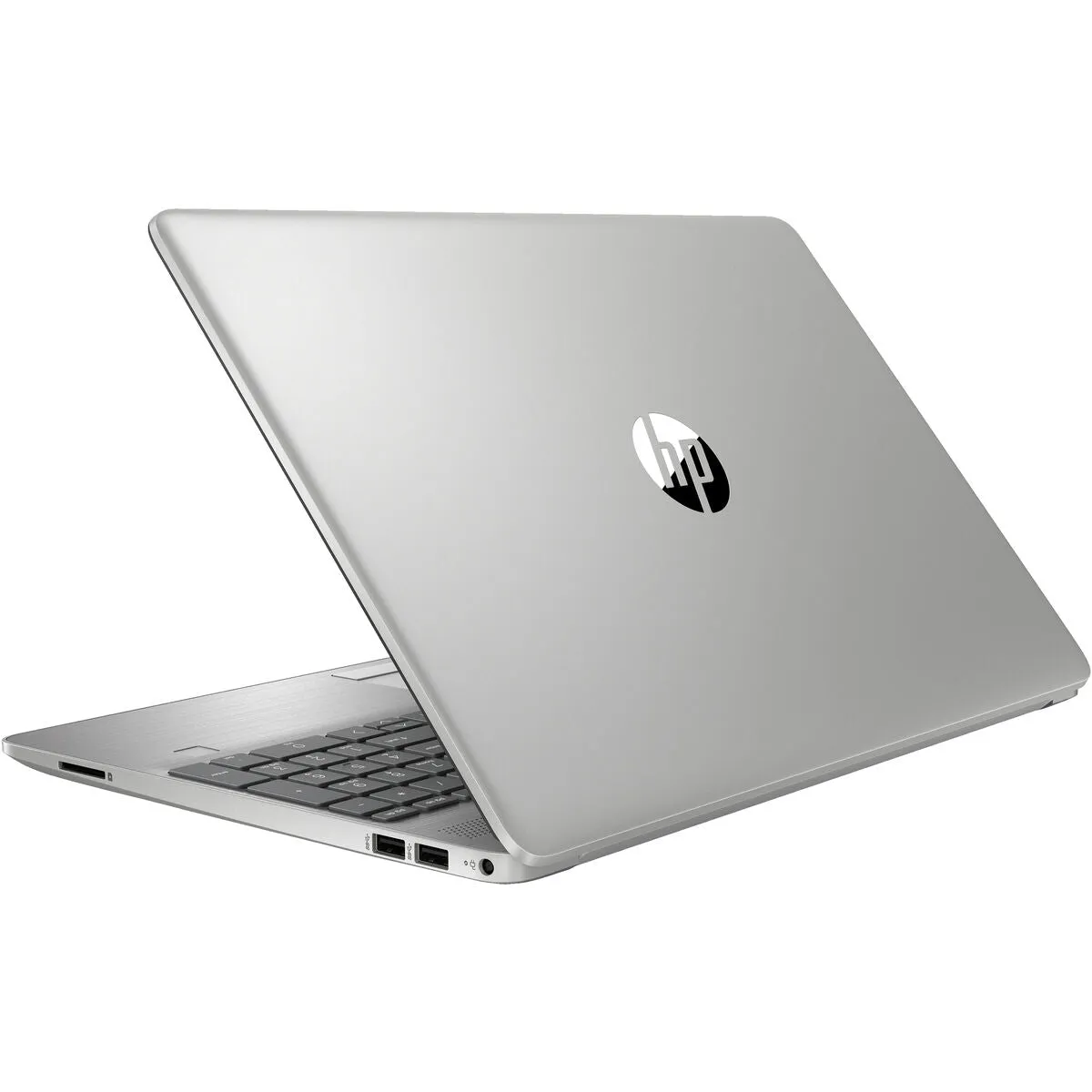 Laptop HP 250 G9 15,6" 16 GB RAM 1 TB Spanish Qwerty Intel Core i5-1235U