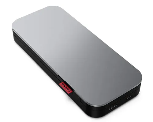 Lenovo Go Usb-C Power Bank