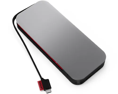 Lenovo Go Usb-C Power Bank