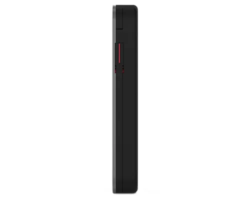 Lenovo Go Usb-C Power Bank