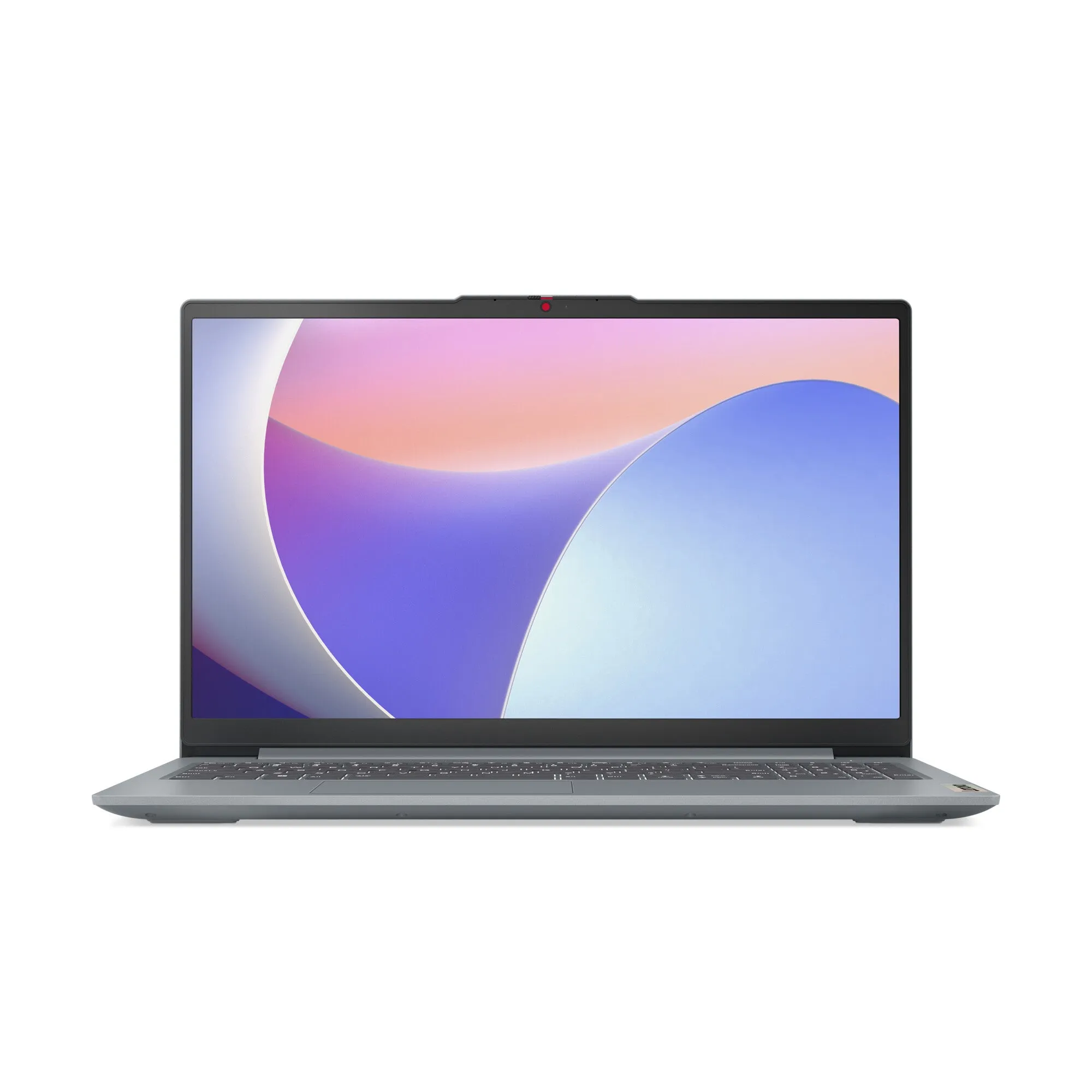 Lenovo IdeaPad Slim 3 Intel® Core™ i5 i5-12450H Laptop 39.6 cm (15.6") Full HD 8 GB LPDDR5-SDRAM 512 GB SSD Wi-Fi 6 (802.11ax) Windows 11 Home Grey