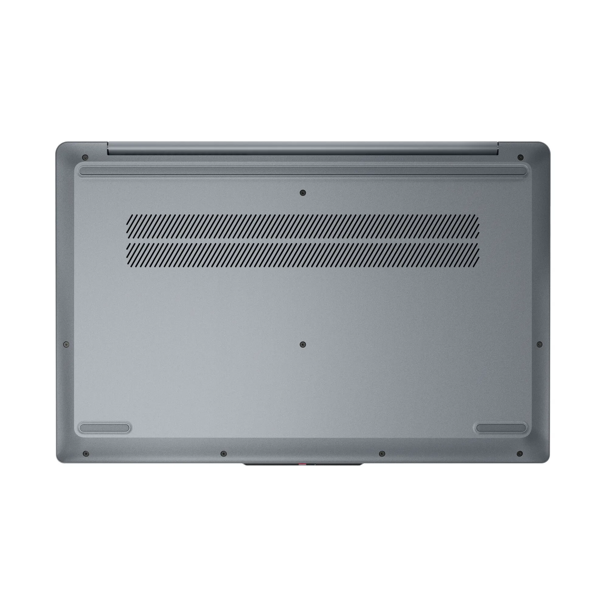 Lenovo IdeaPad Slim 3 Intel® Core™ i5 i5-12450H Laptop 39.6 cm (15.6") Full HD 8 GB LPDDR5-SDRAM 512 GB SSD Wi-Fi 6 (802.11ax) Windows 11 Home Grey