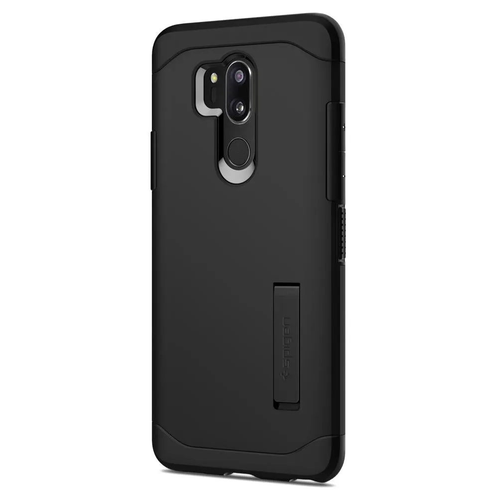 LG G7 ThinQ Case Slim Armor