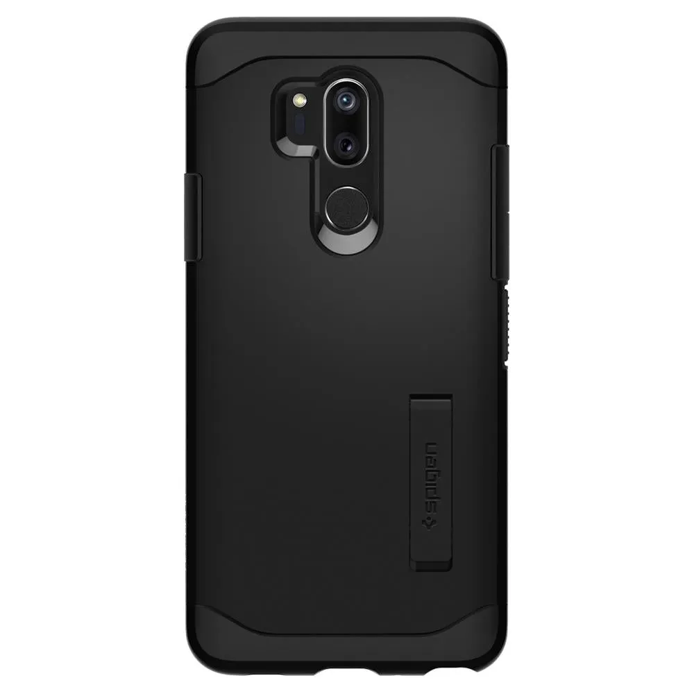 LG G7 ThinQ Case Slim Armor