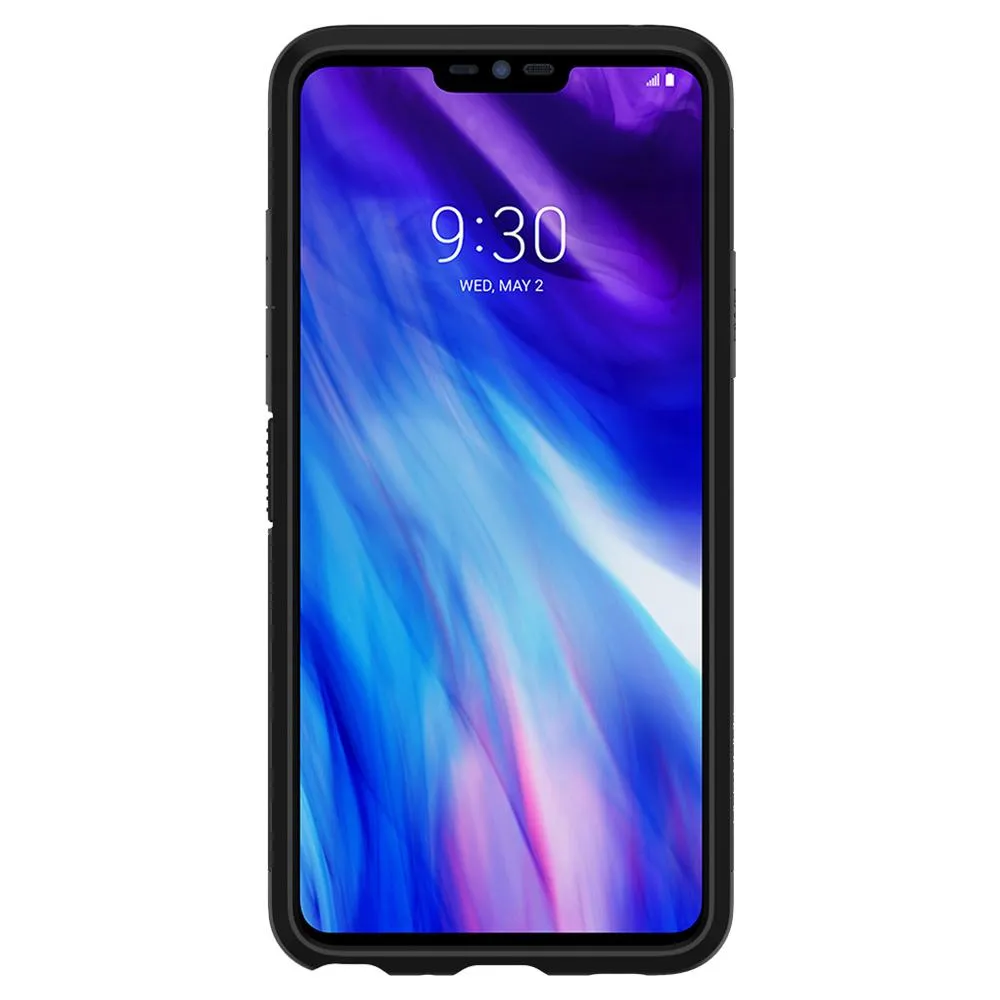 LG G7 ThinQ Case Slim Armor